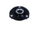 MAXGEAR Opravn sada hornho uloen tlumi MXG 72-4577, 72-4577