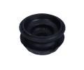 Opravn sada hornho uloen tlumi MAXGEAR ‐ MXG 72-4578