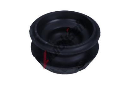 MAXGEAR Opravn sada hornho uloen tlumi MXG 72-4578, 72-4578