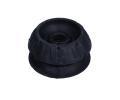 MAXGEAR Opravn sada hornho uloen tlumi MXG 72-4578, 72-4578