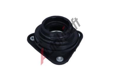 MAXGEAR Opravn sada hornho uloen tlumi MXG 72-4579, 72-4579