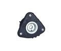 MAXGEAR Opravn sada hornho uloen tlumi MXG 72-4579, 72-4579