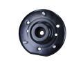 Loisko uloen tlumie MAXGEAR ‐ MXG 72-4580