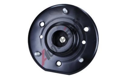 MAXGEAR Loisko uloen tlumie MXG 72-4580, 72-4580