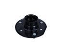 MAXGEAR Loisko uloen tlumie MXG 72-4580, 72-4580