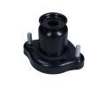 Loisko uloen tlumie MAXGEAR ‐ MXG 72-4581
