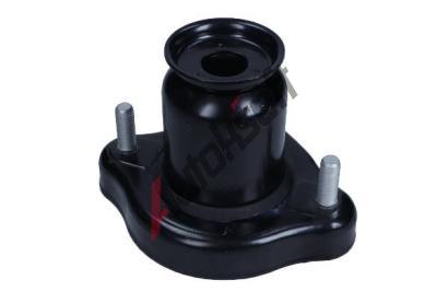 MAXGEAR Loisko uloen tlumie MXG 72-4581, 72-4581