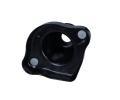 MAXGEAR Loisko uloen tlumie MXG 72-4581, 72-4581