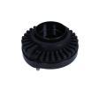 Loisko uloen tlumie MAXGEAR ‐ MXG 72-4582