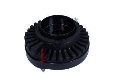 MAXGEAR Loisko uloen tlumie MXG 72-4582, 72-4582