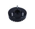 MAXGEAR Loisko uloen tlumie MXG 72-4582, 72-4582