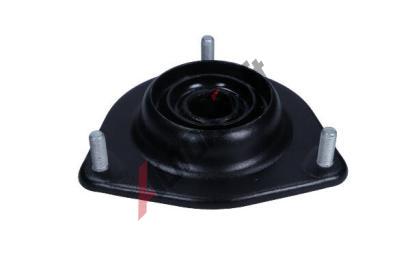 MAXGEAR Loisko uloen tlumie MXG 72-4583, 72-4583