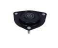 MAXGEAR Loisko uloen tlumie MXG 72-4583, 72-4583