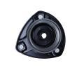 Opravn sada hornho uloen tlumi MAXGEAR ‐ MXG 72-4584
