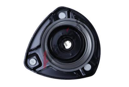MAXGEAR Opravn sada hornho uloen tlumi MXG 72-4584, 72-4584