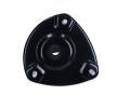 MAXGEAR Opravn sada hornho uloen tlumi MXG 72-4584, 72-4584