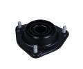 Opravn sada hornho uloen tlumi MAXGEAR ‐ MXG 72-4585
