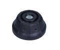 Loisko uloen tlumie MAXGEAR ‐ MXG 72-4586