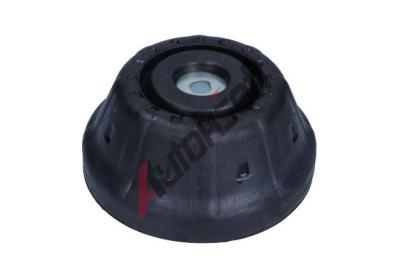 MAXGEAR Loisko uloen tlumie MXG 72-4586, 72-4586