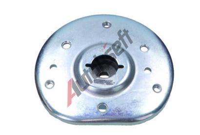 MAXGEAR Opravn sada hornho uloen tlumi MXG 72-4587, 72-4587