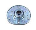 MAXGEAR Opravn sada hornho uloen tlumi MXG 72-4587, 72-4587