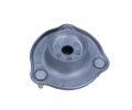 Loisko uloen tlumie MAXGEAR ‐ MXG 72-4588