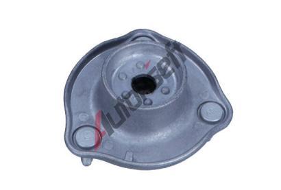MAXGEAR Loisko uloen tlumie MXG 72-4588, 72-4588