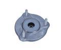 MAXGEAR Loisko uloen tlumie MXG 72-4588, 72-4588