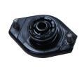 Loisko uloen tlumie MAXGEAR ‐ MXG 72-4589