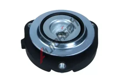 MAXGEAR Opravná sada horního uložení tlumičů MXG 72-4590, 72-4590  MAXGEAR Opravná sada horního uložení tlumičů MXG 72-4590, 72-4590