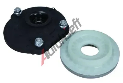 MAXGEAR Opravn sada hornho uloen tlumi MXG 72-4591, 72-4591