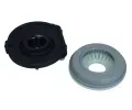 MAXGEAR Opravn sada hornho uloen tlumi MXG 72-4591, 72-4591