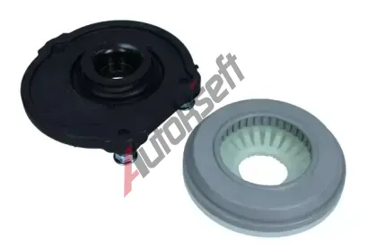 MAXGEAR Opravn sada hornho uloen tlumi MXG 72-4592, 72-4592