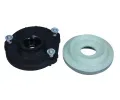 MAXGEAR Opravn sada hornho uloen tlumi MXG 72-4592, 72-4592