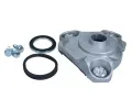 Opravn sada hornho uloen tlumi MAXGEAR ‐ MXG 72-4593