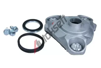 MAXGEAR Opravn sada hornho uloen tlumi MXG 72-4593, 72-4593