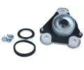 MAXGEAR Opravn sada hornho uloen tlumi MXG 72-4593, 72-4593