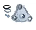 Opravn sada hornho uloen tlumi MAXGEAR ‐ MXG 72-4594