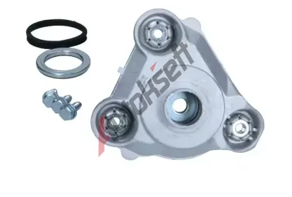 MAXGEAR Opravn sada hornho uloen tlumi MXG 72-4594, 72-4594