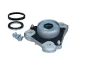 MAXGEAR Opravn sada hornho uloen tlumi MXG 72-4594, 72-4594