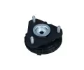 Opravn sada hornho uloen tlumi MAXGEAR ‐ MXG 72-4595
