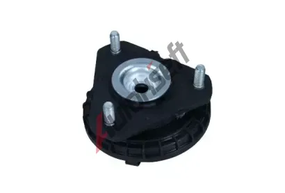 MAXGEAR Opravn sada hornho uloen tlumi MXG 72-4595, 72-4595