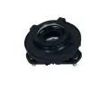 MAXGEAR Opravn sada hornho uloen tlumi MXG 72-4595, 72-4595