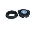 Opravn sada hornho uloen tlumi MAXGEAR ‐ MXG 72-4597