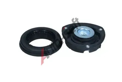 MAXGEAR Opravn sada hornho uloen tlumi MXG 72-4597, 72-4597
