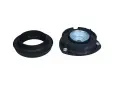 MAXGEAR Opravn sada hornho uloen tlumi MXG 72-4597, 72-4597