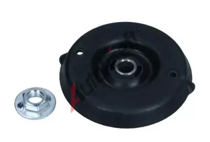 MAXGEAR Opravn sada hornho uloen tlumi MXG 72-4600, 72-4600