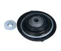 MAXGEAR Opravn sada hornho uloen tlumi MXG 72-4600, 72-4600