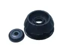 Opravn sada hornho uloen tlumi MAXGEAR ‐ MXG 72-4602