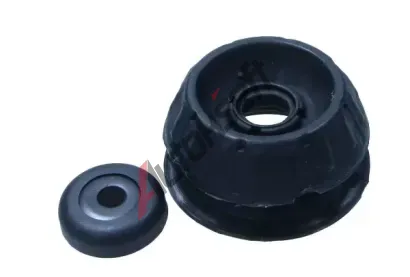 MAXGEAR Opravn sada hornho uloen tlumi MXG 72-4602, 72-4602